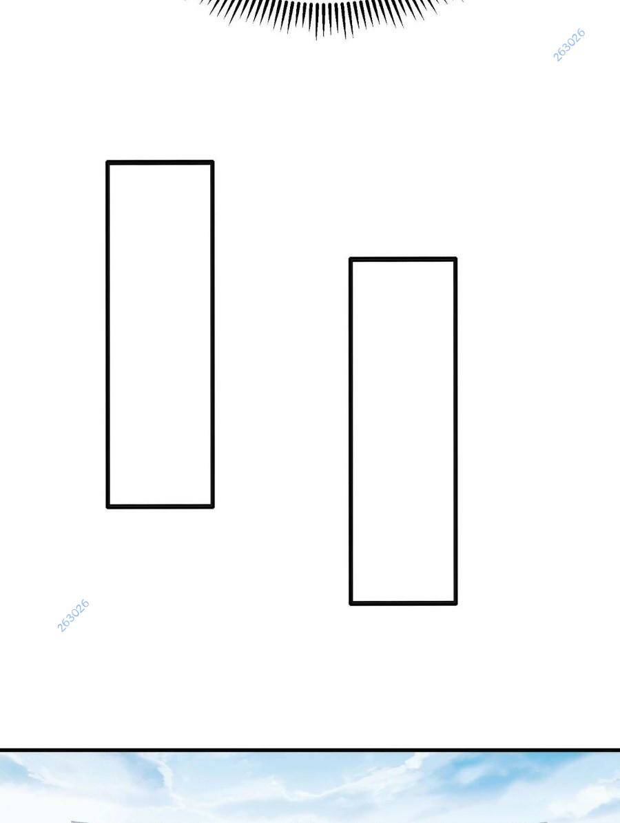 Đại Tần Ta Con Trai Tần Thủy Hoàng Giết Địch Thăng Cấp Thành Thần - Chapter 78 - Page 34