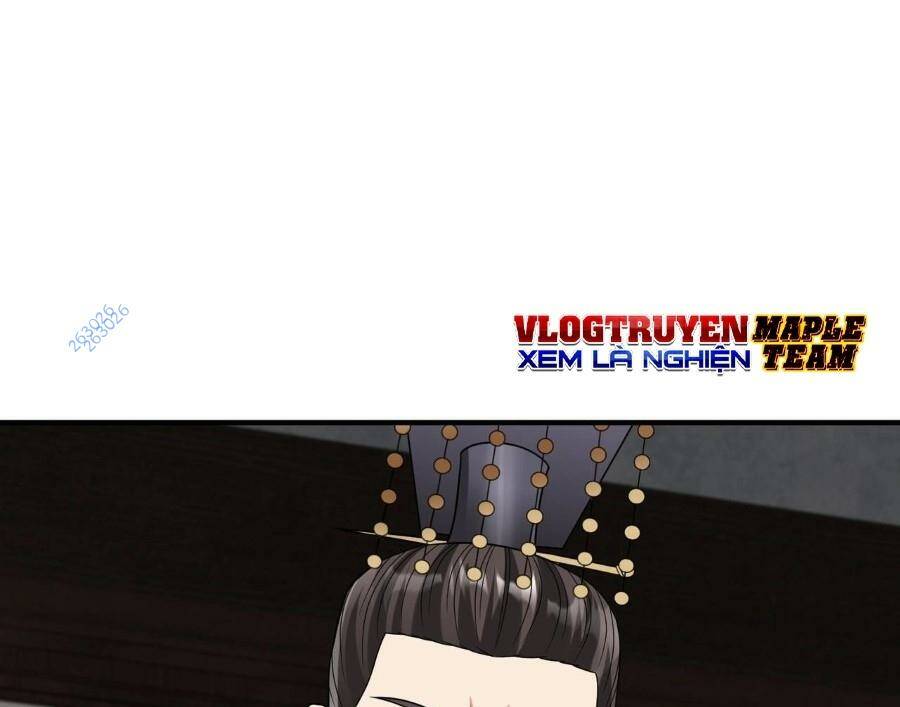 Đại Tần Ta Con Trai Tần Thủy Hoàng Giết Địch Thăng Cấp Thành Thần - Chapter 78 - Page 40