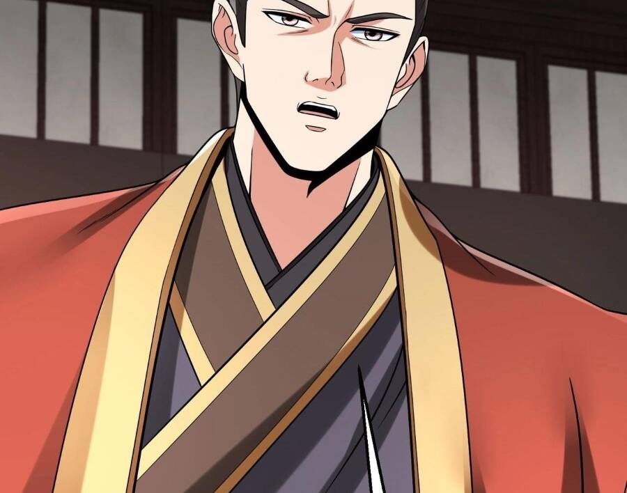 Đại Tần Ta Con Trai Tần Thủy Hoàng Giết Địch Thăng Cấp Thành Thần - Chapter 78 - Page 41