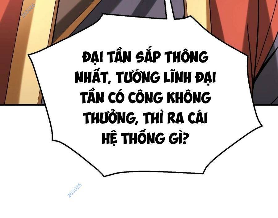 Đại Tần Ta Con Trai Tần Thủy Hoàng Giết Địch Thăng Cấp Thành Thần - Chapter 78 - Page 42