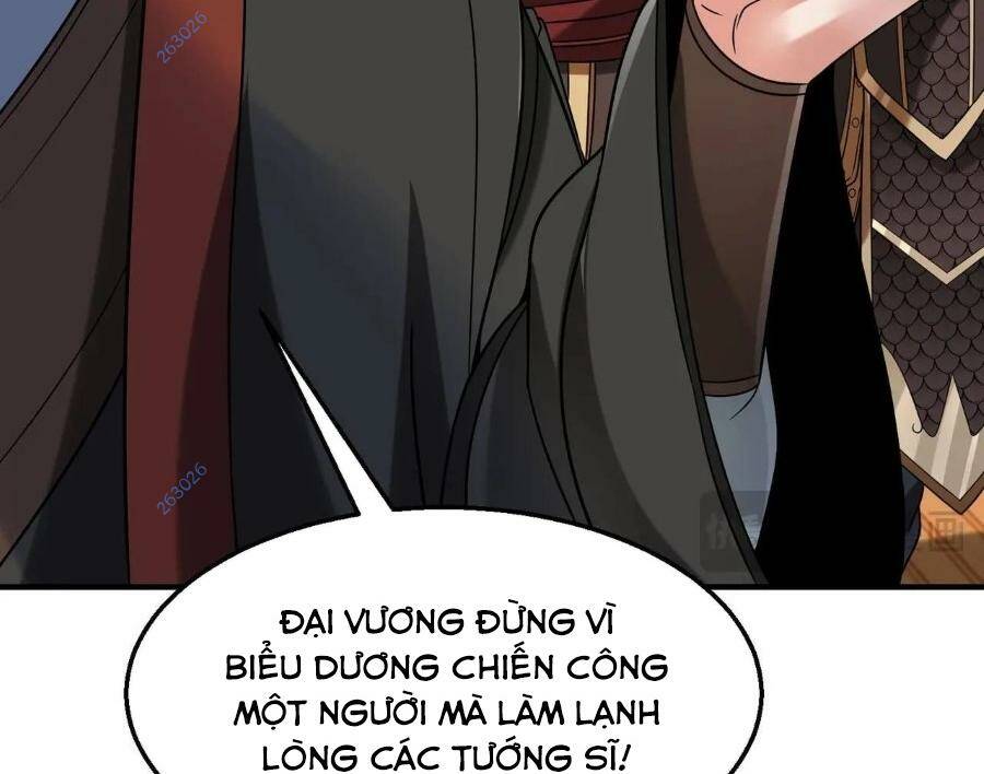 Đại Tần Ta Con Trai Tần Thủy Hoàng Giết Địch Thăng Cấp Thành Thần - Chapter 78 - Page 48