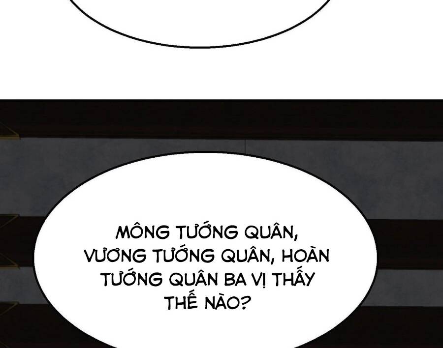 Đại Tần Ta Con Trai Tần Thủy Hoàng Giết Địch Thăng Cấp Thành Thần - Chapter 78 - Page 49