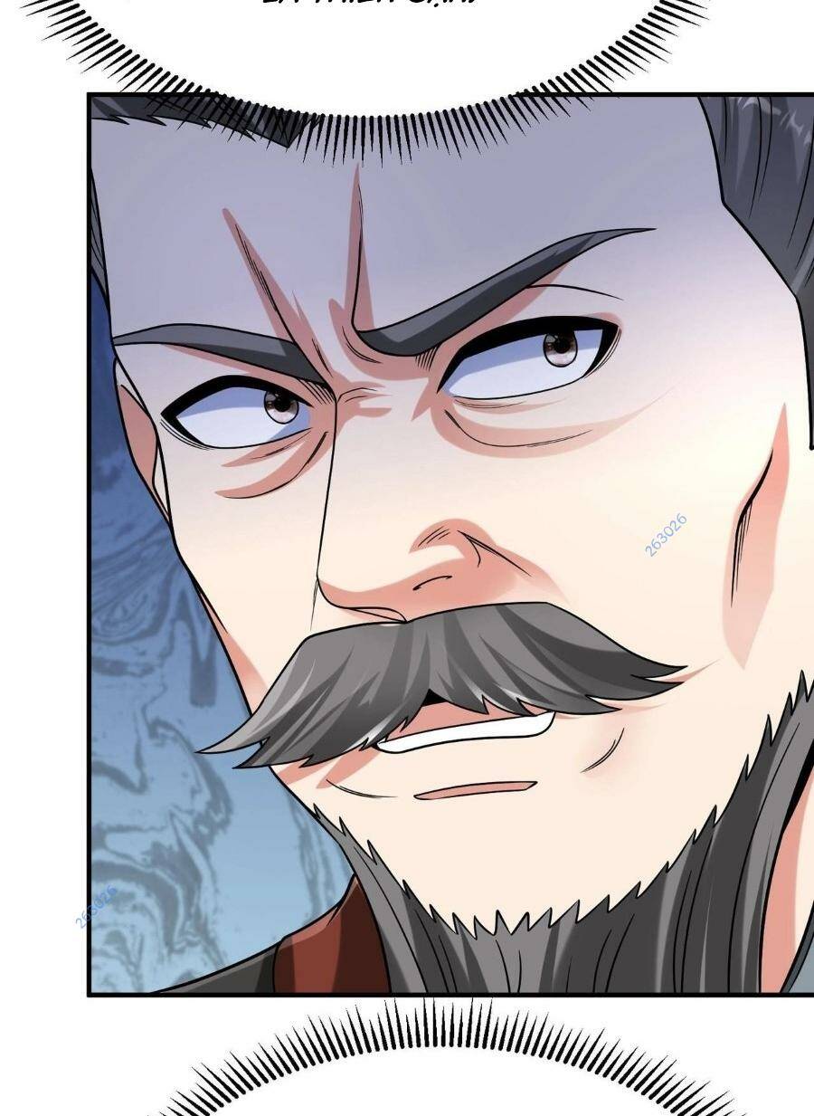 Đại Tần Ta Con Trai Tần Thủy Hoàng Giết Địch Thăng Cấp Thành Thần - Chapter 78 - Page 52