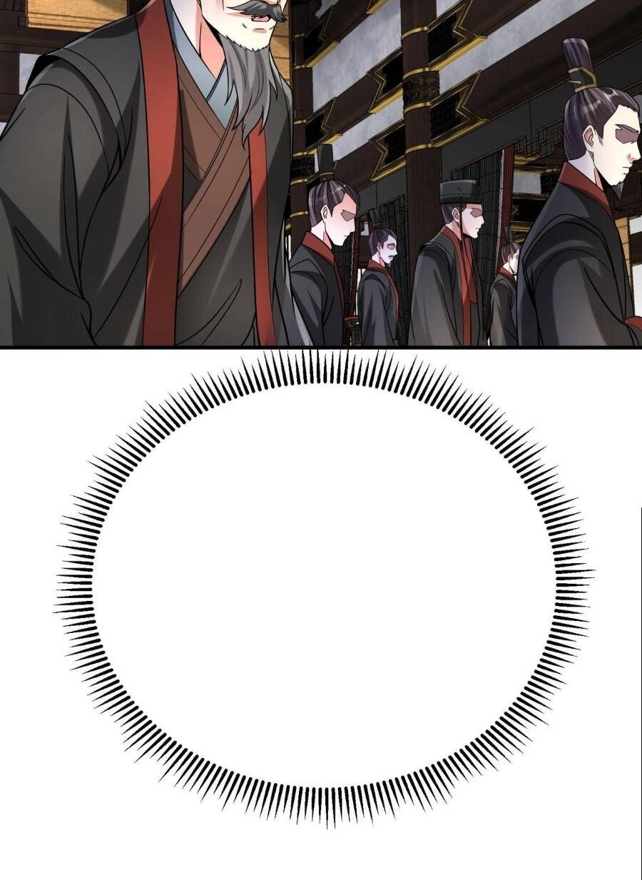 Đại Tần Ta Con Trai Tần Thủy Hoàng Giết Địch Thăng Cấp Thành Thần - Chapter 78 - Page 59