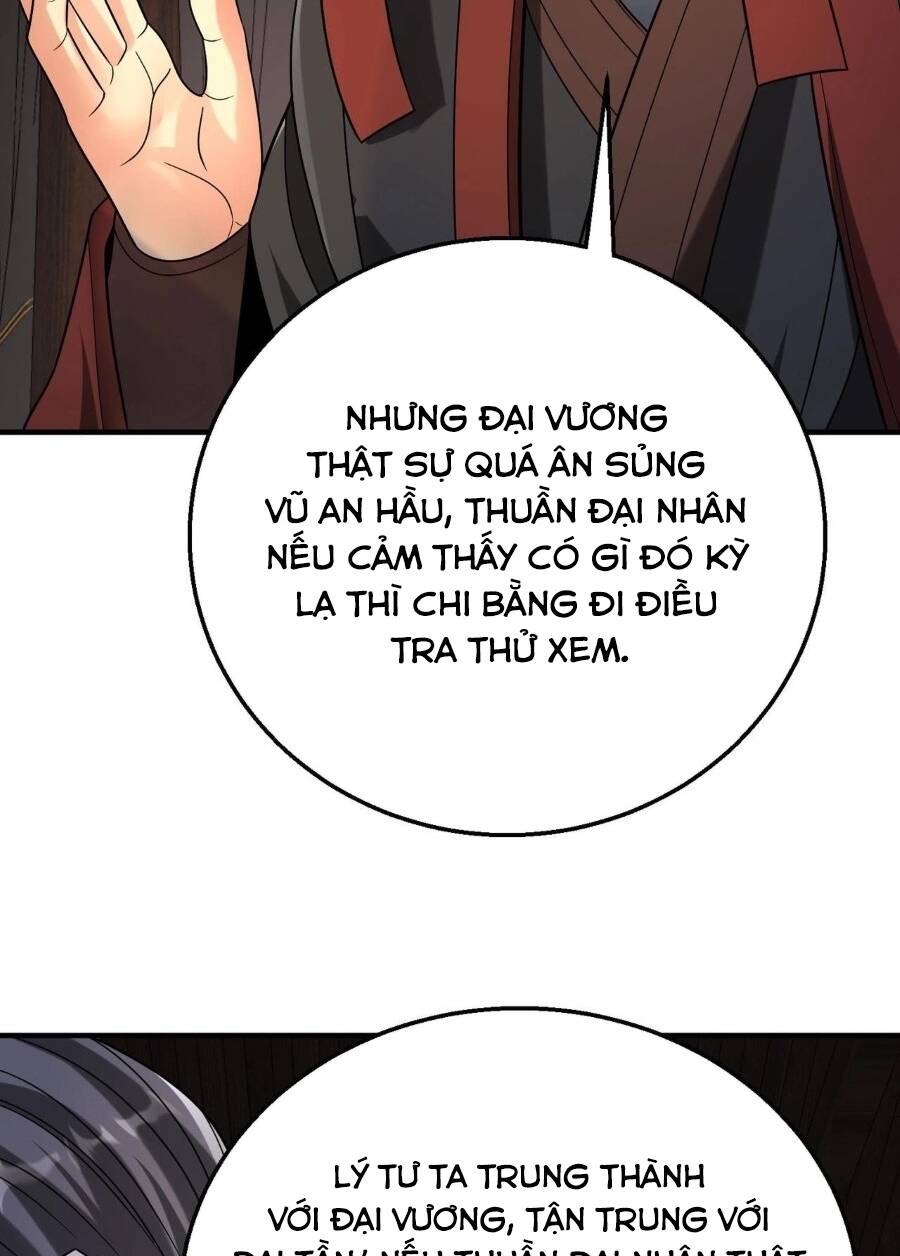 Đại Tần Ta Con Trai Tần Thủy Hoàng Giết Địch Thăng Cấp Thành Thần - Chapter 78 - Page 63