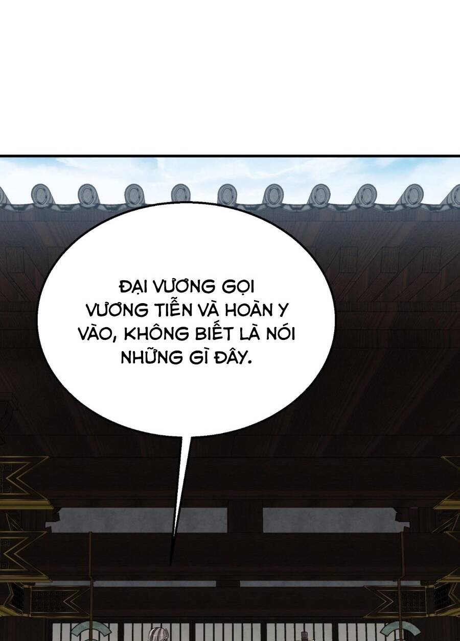 Đại Tần Ta Con Trai Tần Thủy Hoàng Giết Địch Thăng Cấp Thành Thần - Chapter 78 - Page 65