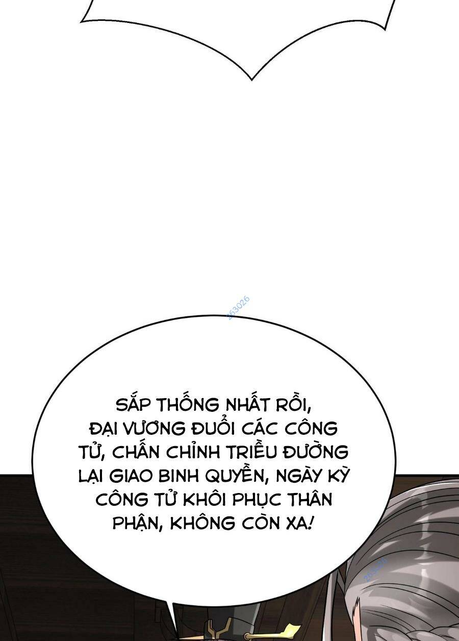 Đại Tần Ta Con Trai Tần Thủy Hoàng Giết Địch Thăng Cấp Thành Thần - Chapter 78 - Page 68