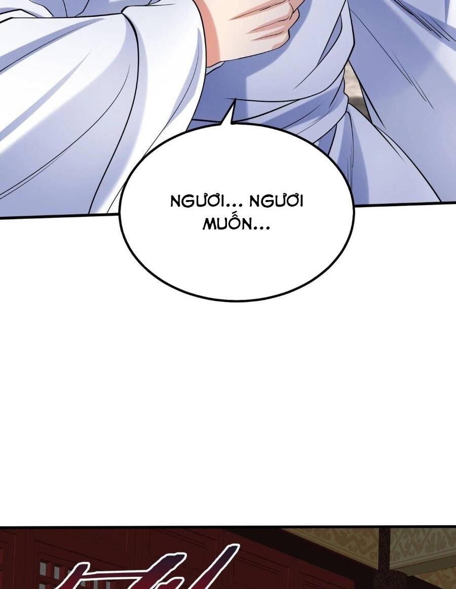 Đại Tần Ta Con Trai Tần Thủy Hoàng Giết Địch Thăng Cấp Thành Thần - Chapter 78 - Page 7