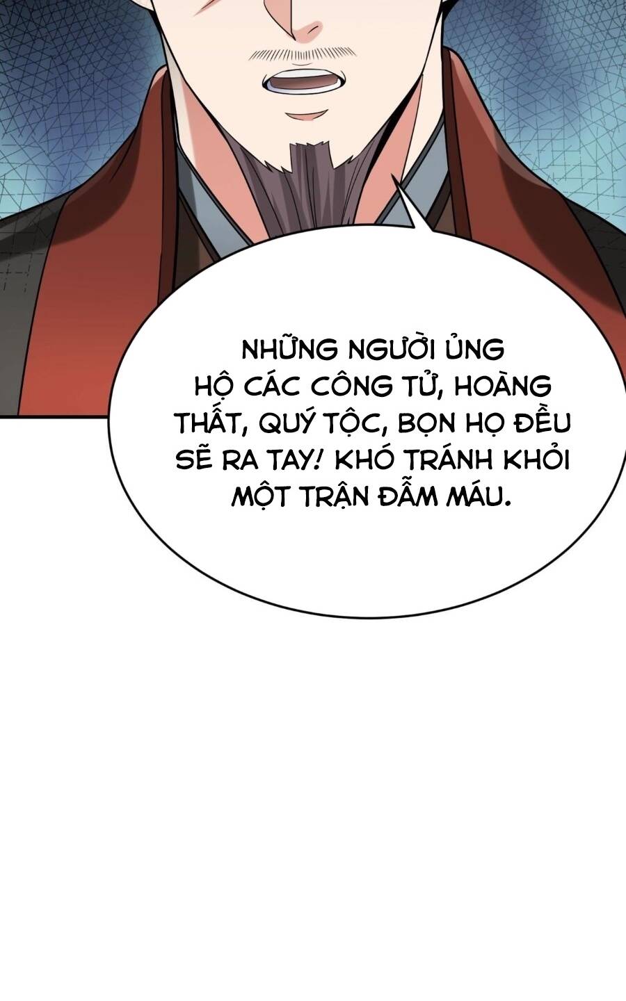 Đại Tần Ta Con Trai Tần Thủy Hoàng Giết Địch Thăng Cấp Thành Thần - Chapter 78 - Page 79