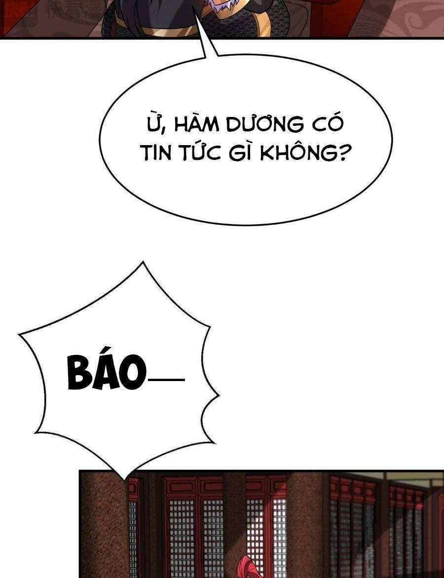 Đại Tần Ta Con Trai Tần Thủy Hoàng Giết Địch Thăng Cấp Thành Thần - Chapter 79 - Page 13