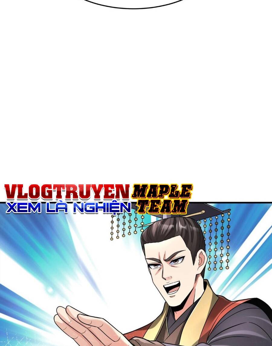 Đại Tần Ta Con Trai Tần Thủy Hoàng Giết Địch Thăng Cấp Thành Thần - Chapter 79 - Page 23