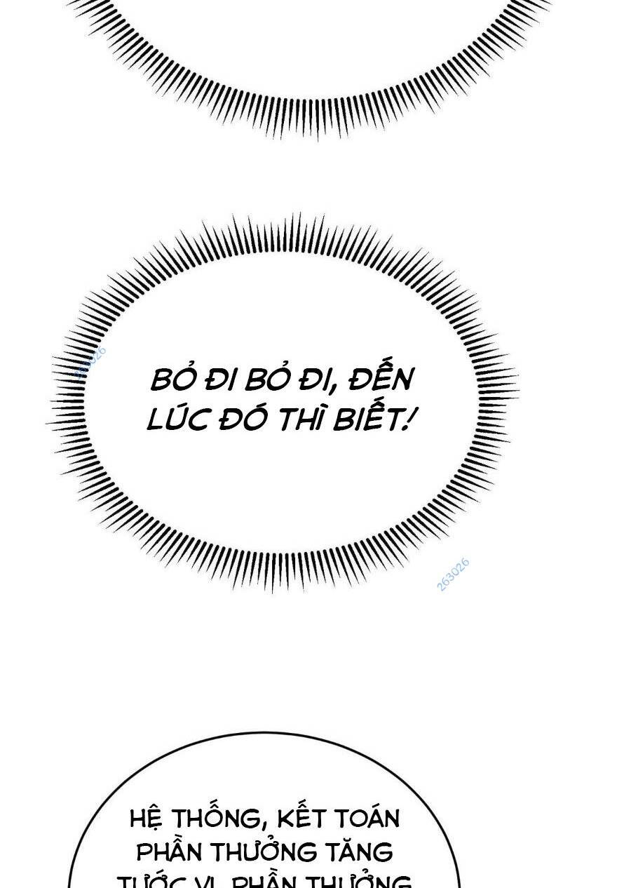 Đại Tần Ta Con Trai Tần Thủy Hoàng Giết Địch Thăng Cấp Thành Thần - Chapter 79 - Page 30