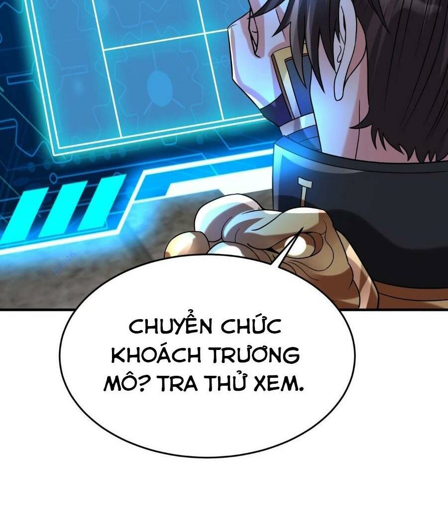 Đại Tần Ta Con Trai Tần Thủy Hoàng Giết Địch Thăng Cấp Thành Thần - Chapter 79 - Page 38