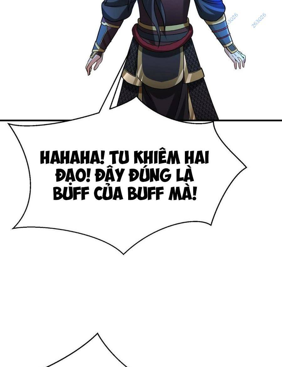 Đại Tần Ta Con Trai Tần Thủy Hoàng Giết Địch Thăng Cấp Thành Thần - Chapter 79 - Page 41