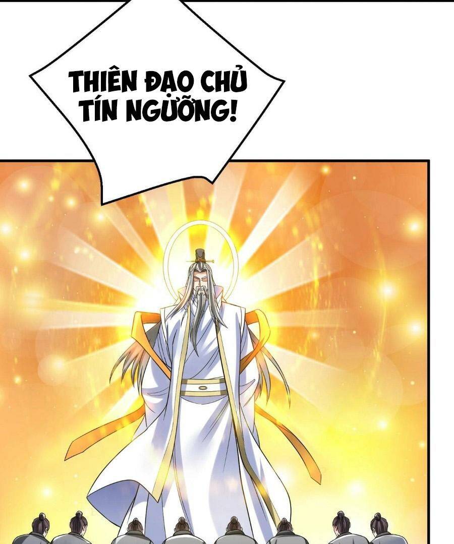 Đại Tần Ta Con Trai Tần Thủy Hoàng Giết Địch Thăng Cấp Thành Thần - Chapter 79 - Page 45