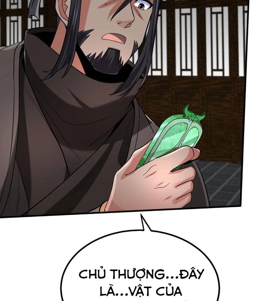 Đại Tần Ta Con Trai Tần Thủy Hoàng Giết Địch Thăng Cấp Thành Thần - Chapter 79 - Page 75