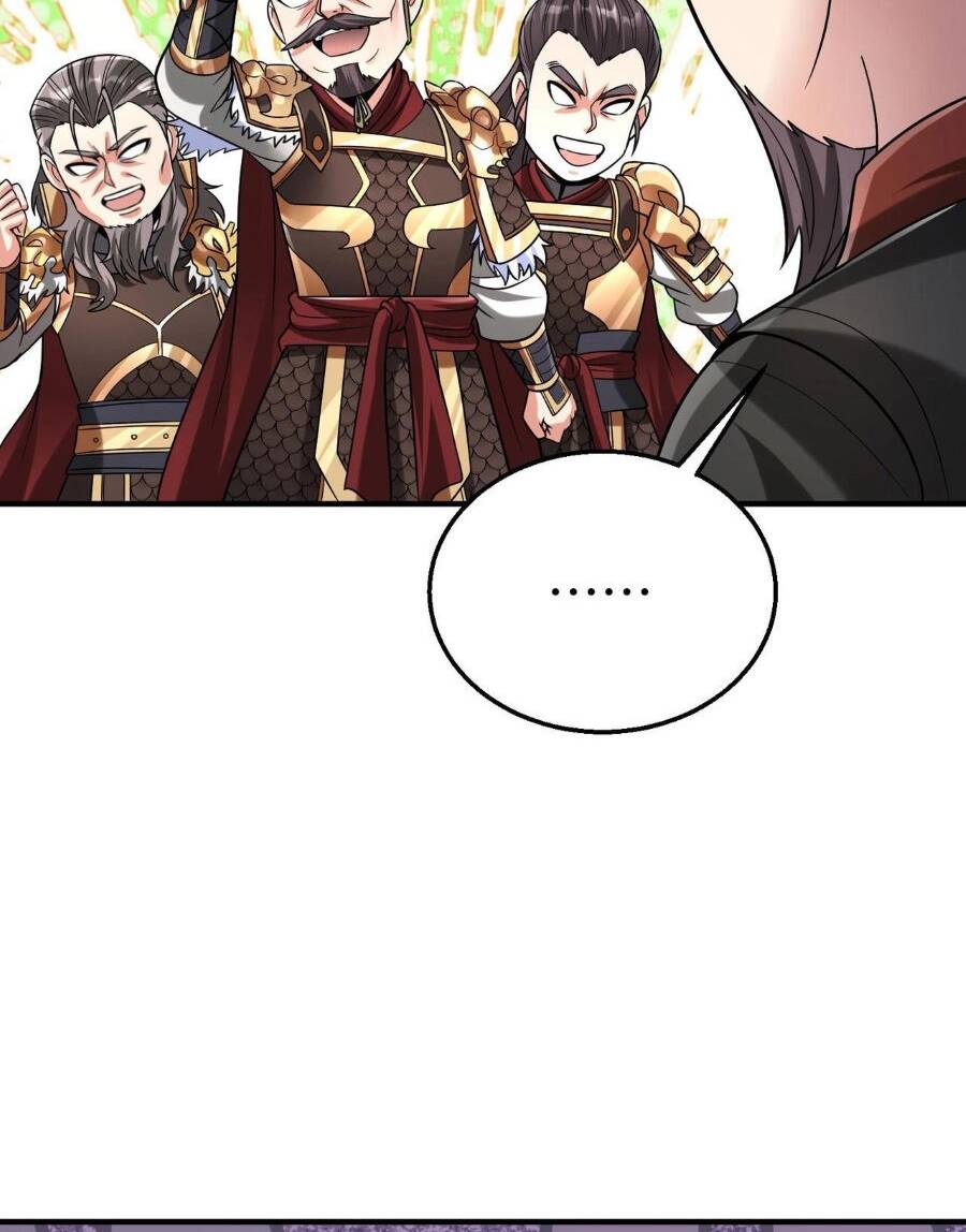 Đại Tần Ta Con Trai Tần Thủy Hoàng Giết Địch Thăng Cấp Thành Thần - Chapter 79 - Page 7