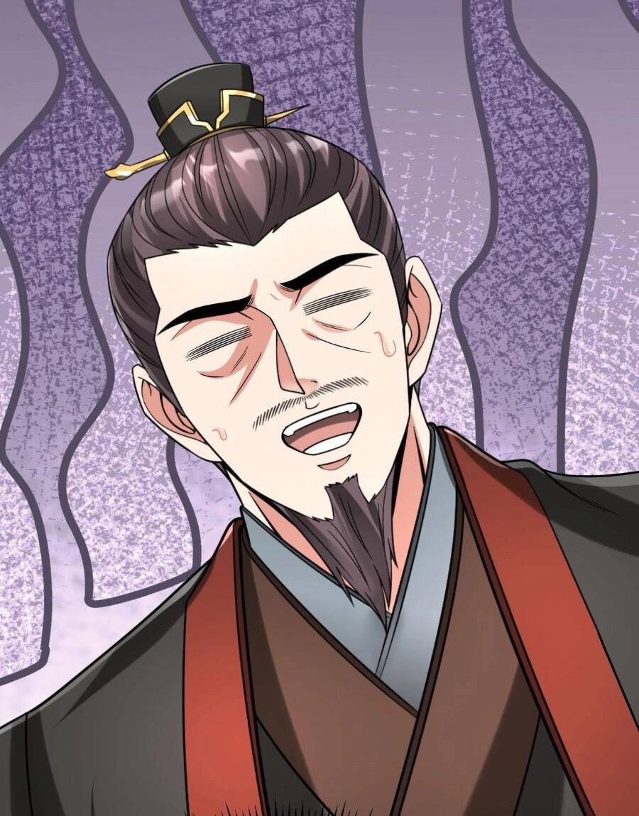 Đại Tần Ta Con Trai Tần Thủy Hoàng Giết Địch Thăng Cấp Thành Thần - Chapter 79 - Page 8