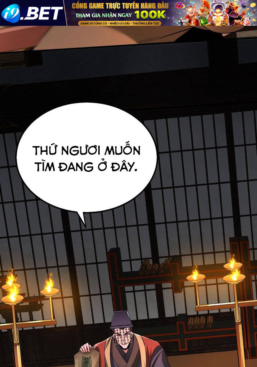 Đại Tần Ta Con Trai Tần Thủy Hoàng Giết Địch Thăng Cấp Thành Thần - Chapter 80 - Page 12