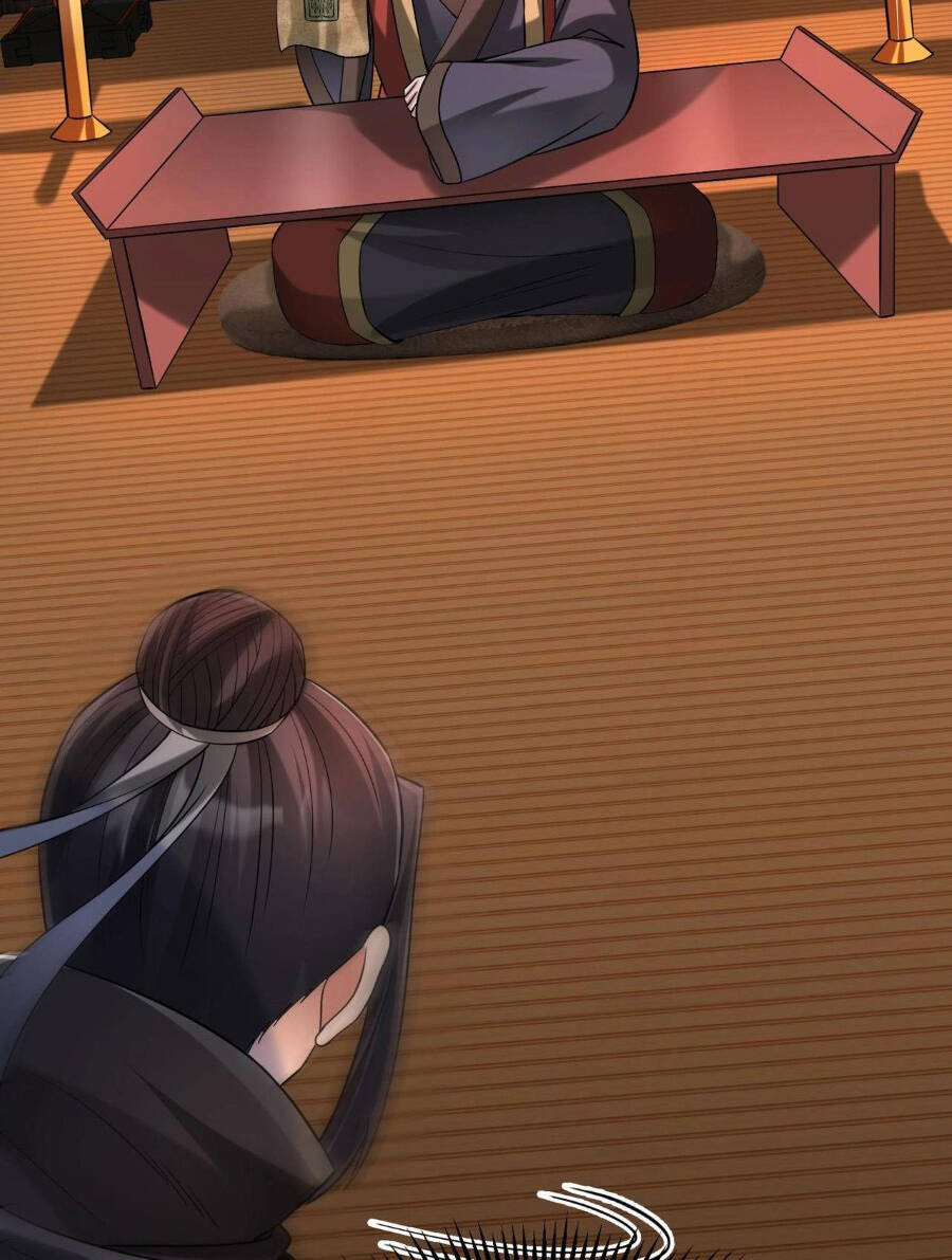 Đại Tần Ta Con Trai Tần Thủy Hoàng Giết Địch Thăng Cấp Thành Thần - Chapter 80 - Page 13