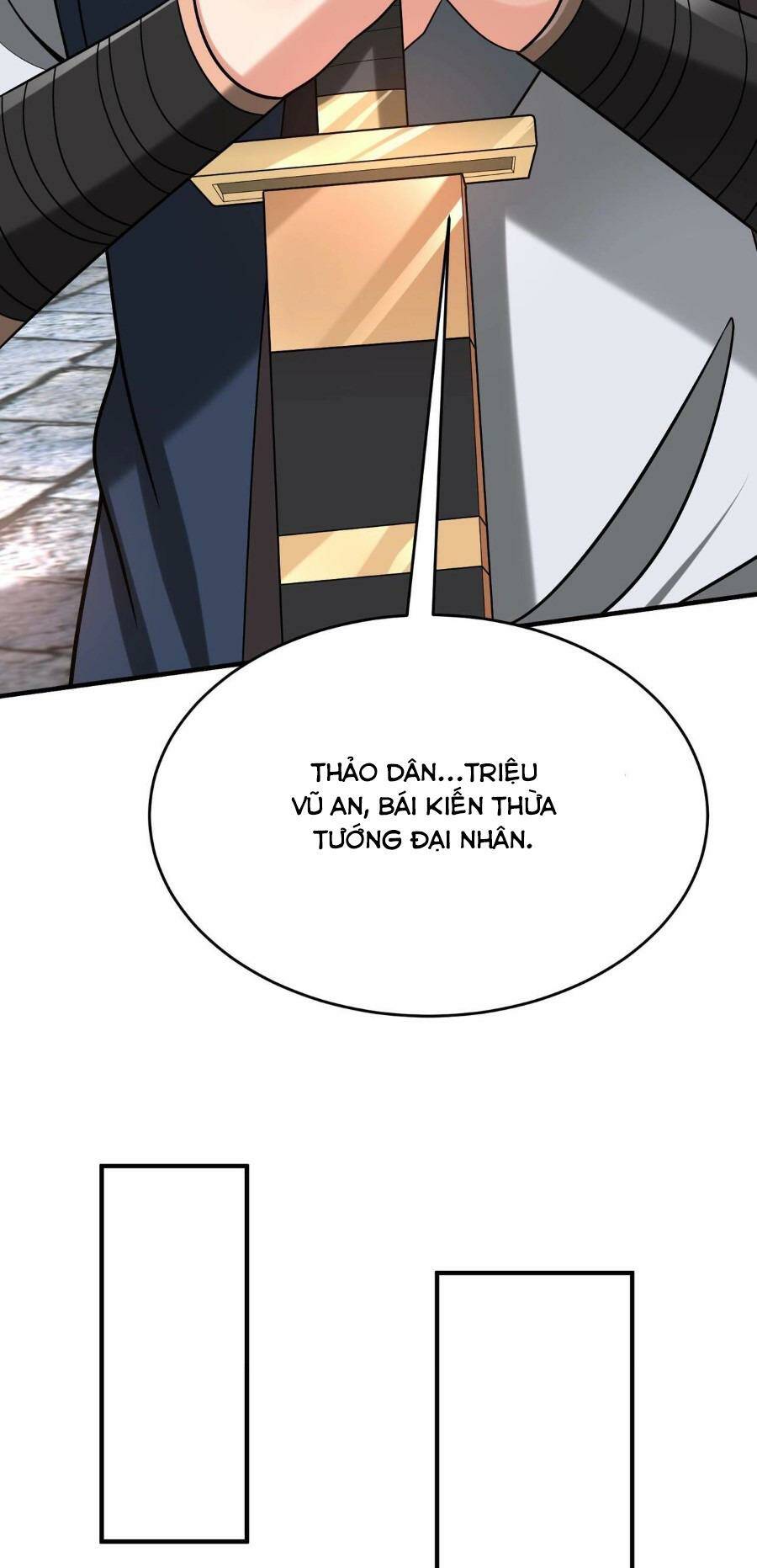 Đại Tần Ta Con Trai Tần Thủy Hoàng Giết Địch Thăng Cấp Thành Thần - Chapter 81 - Page 24