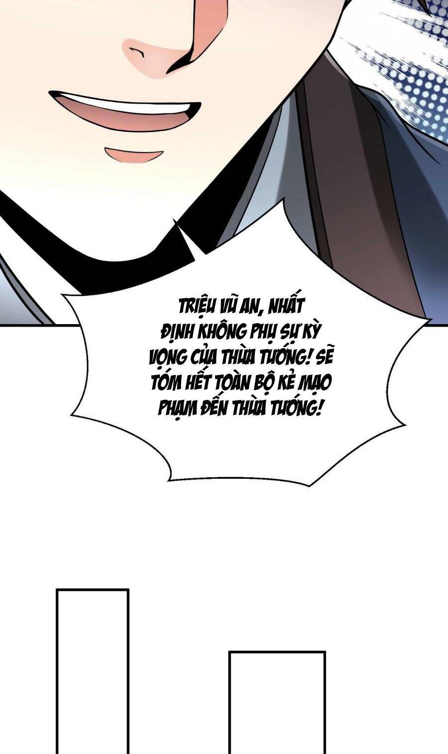 Đại Tần Ta Con Trai Tần Thủy Hoàng Giết Địch Thăng Cấp Thành Thần - Chapter 81 - Page 41