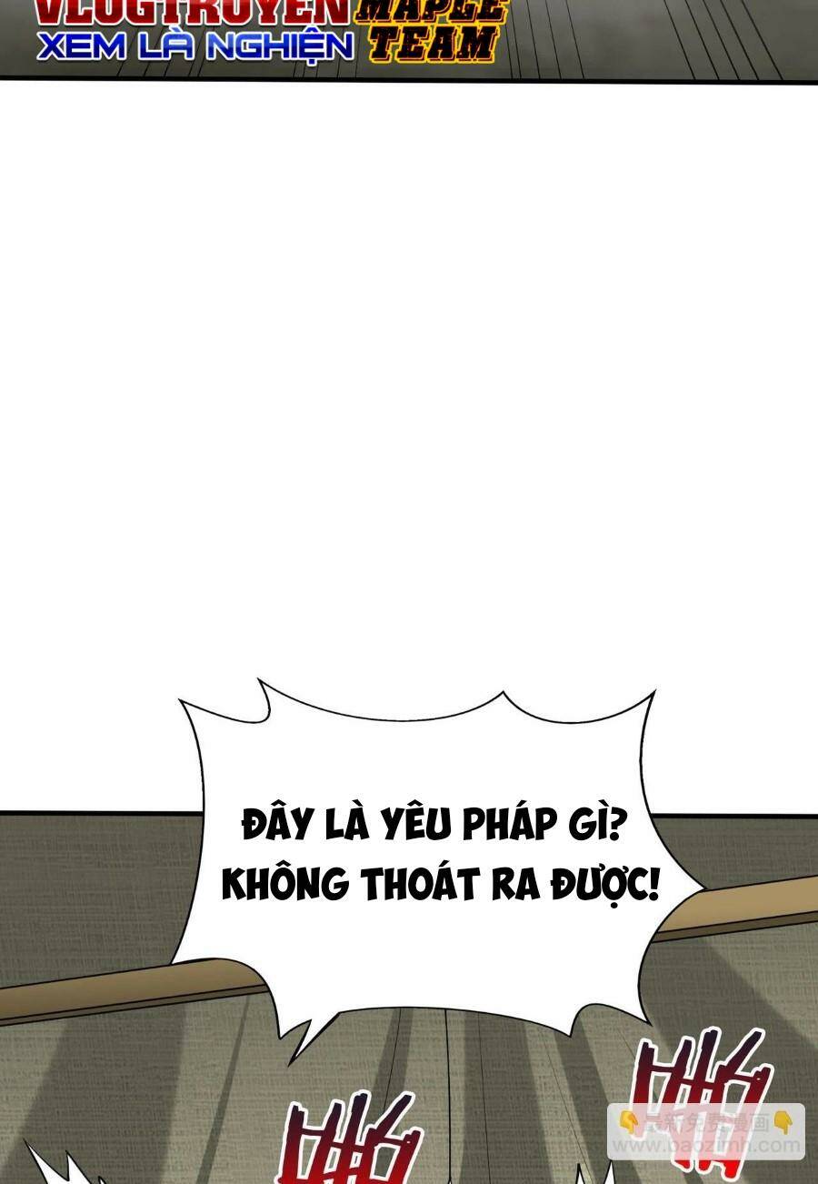 Đại Tần Ta Con Trai Tần Thủy Hoàng Giết Địch Thăng Cấp Thành Thần - Chapter 83 - Page 48