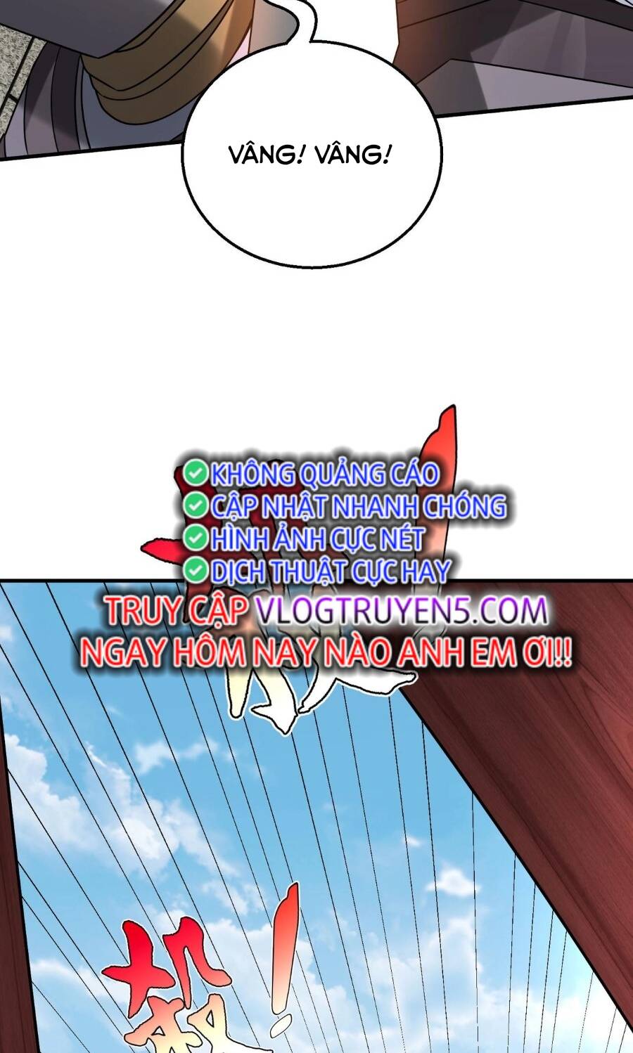 Đại Tần Ta Con Trai Tần Thủy Hoàng Giết Địch Thăng Cấp Thành Thần - Chapter 84 - Page 23