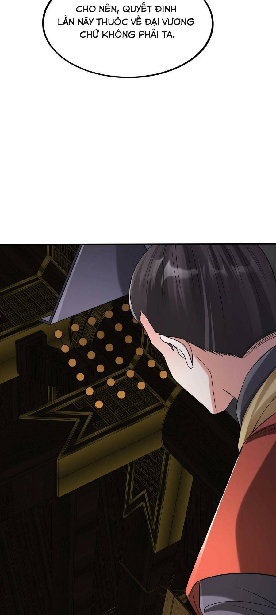 Đại Tần Ta Con Trai Tần Thủy Hoàng Giết Địch Thăng Cấp Thành Thần - Chapter 85 - Page 42