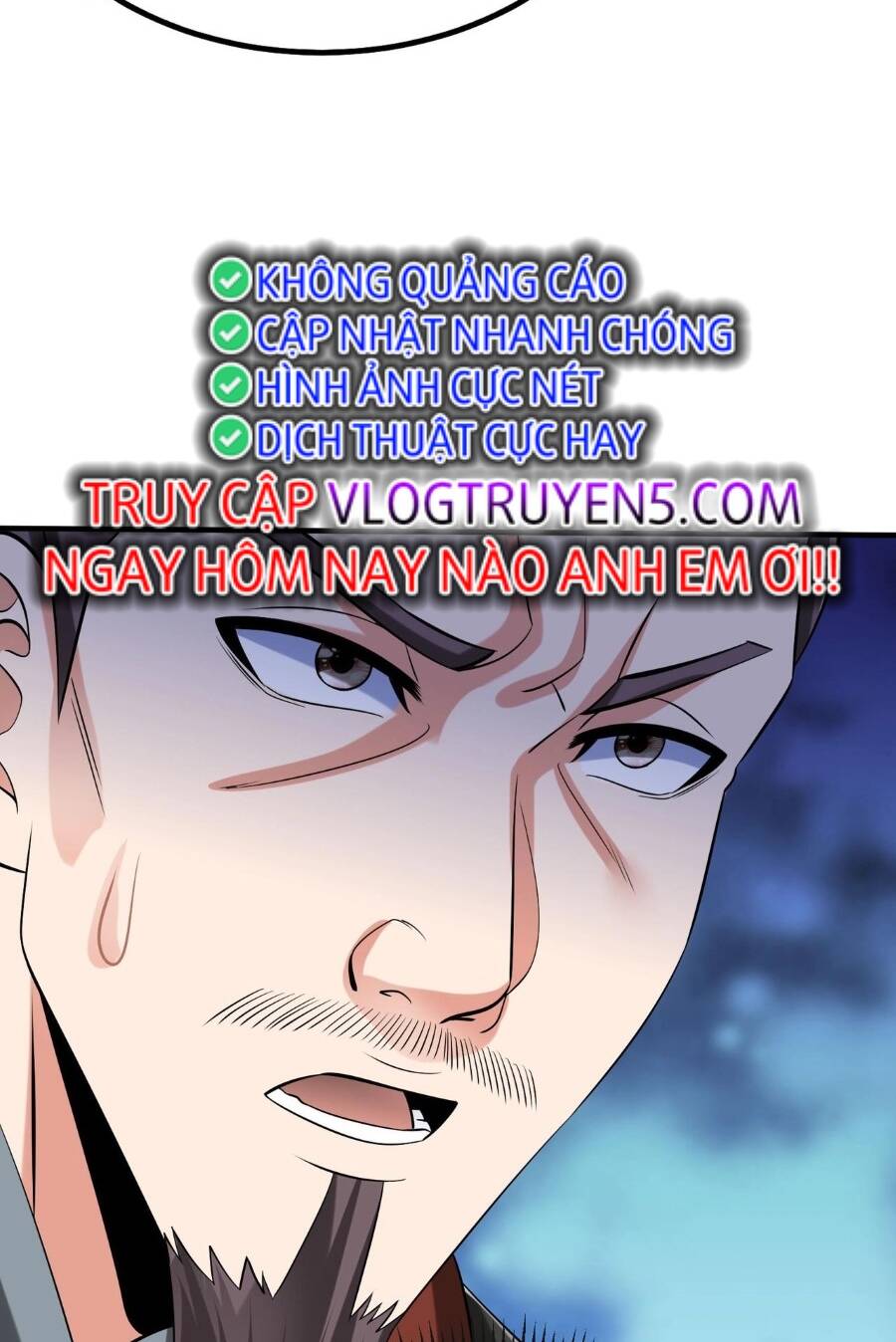 Đại Tần Ta Con Trai Tần Thủy Hoàng Giết Địch Thăng Cấp Thành Thần - Chapter 85 - Page 47