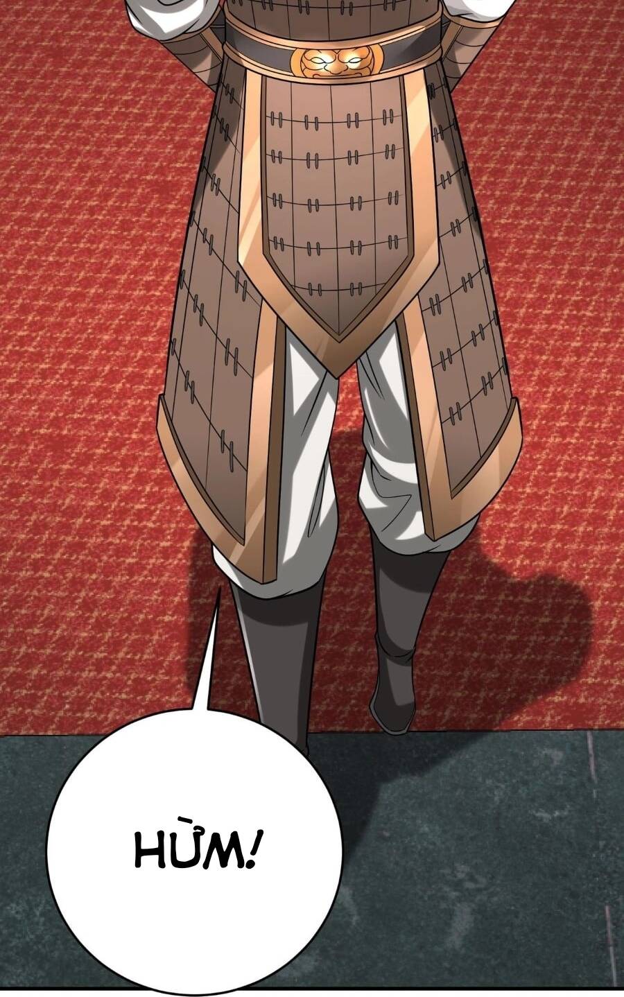 Đại Tần Ta Con Trai Tần Thủy Hoàng Giết Địch Thăng Cấp Thành Thần - Chapter 86 - Page 24