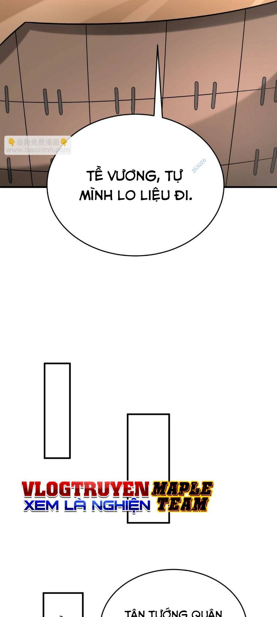 Đại Tần Ta Con Trai Tần Thủy Hoàng Giết Địch Thăng Cấp Thành Thần - Chapter 86 - Page 41