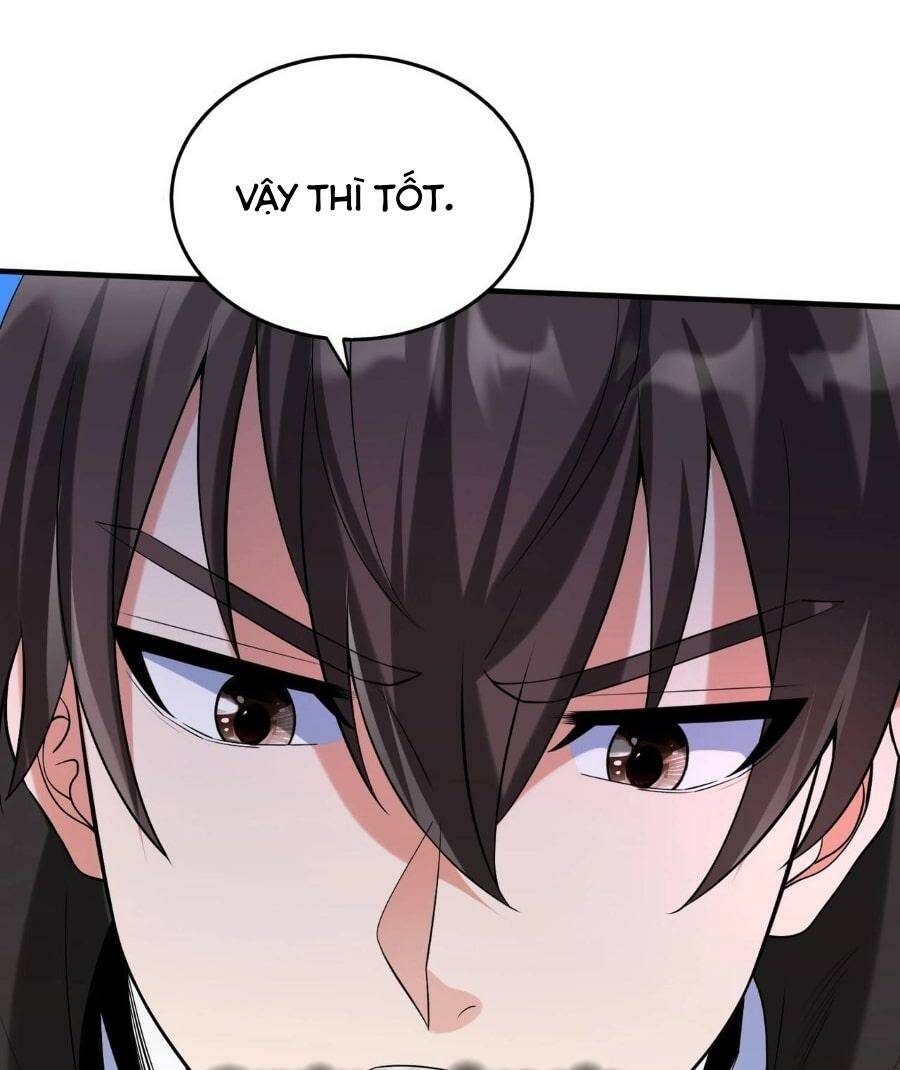 Đại Tần Ta Con Trai Tần Thủy Hoàng Giết Địch Thăng Cấp Thành Thần - Chapter 86 - Page 52