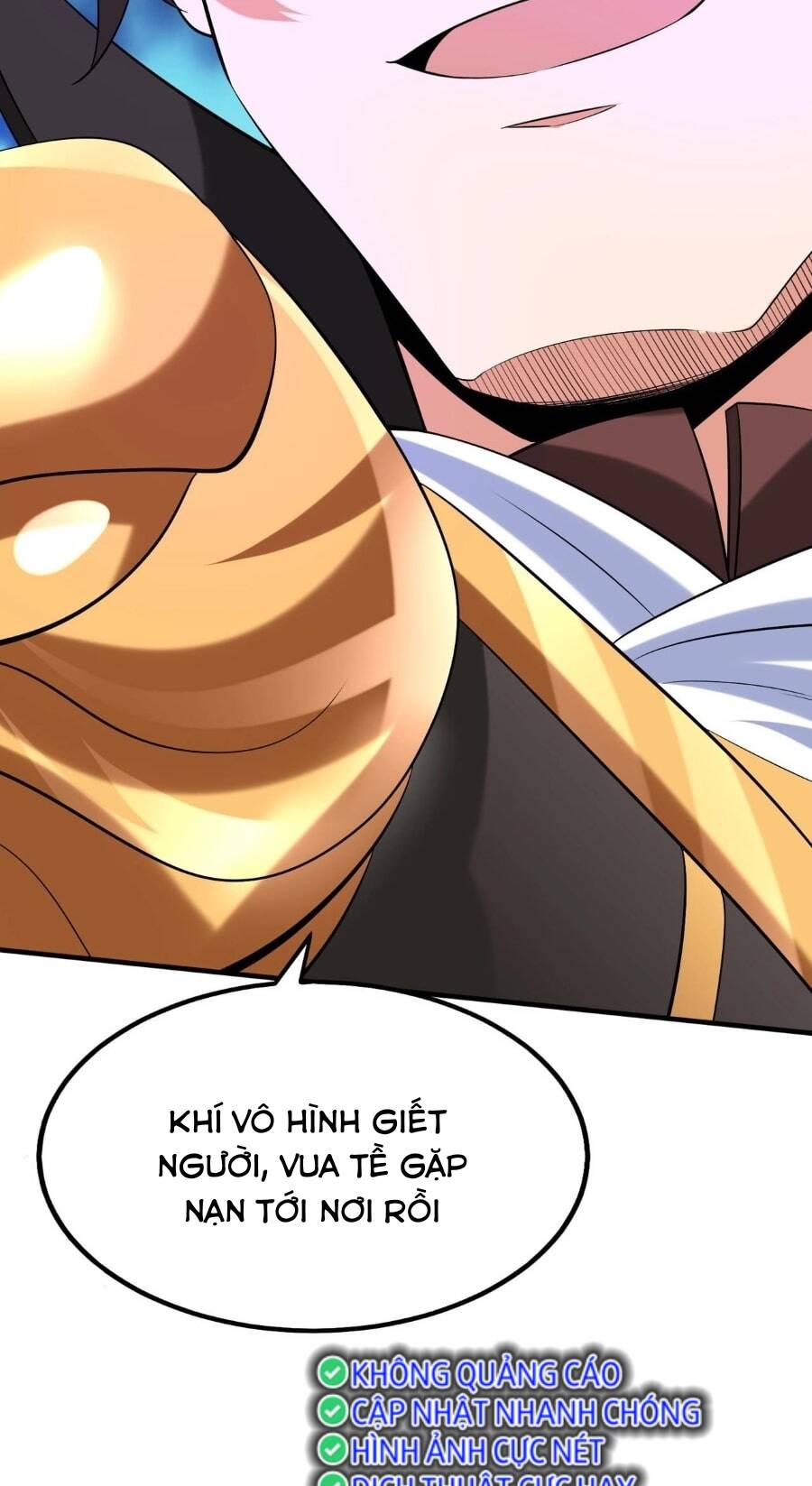 Đại Tần Ta Con Trai Tần Thủy Hoàng Giết Địch Thăng Cấp Thành Thần - Chapter 87 - Page 13