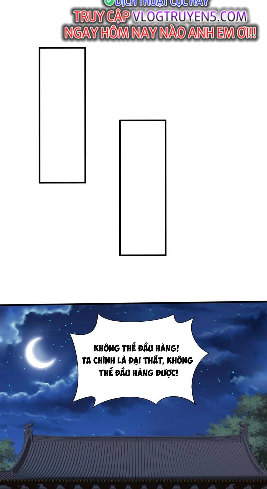 Đại Tần Ta Con Trai Tần Thủy Hoàng Giết Địch Thăng Cấp Thành Thần - Chapter 87 - Page 14