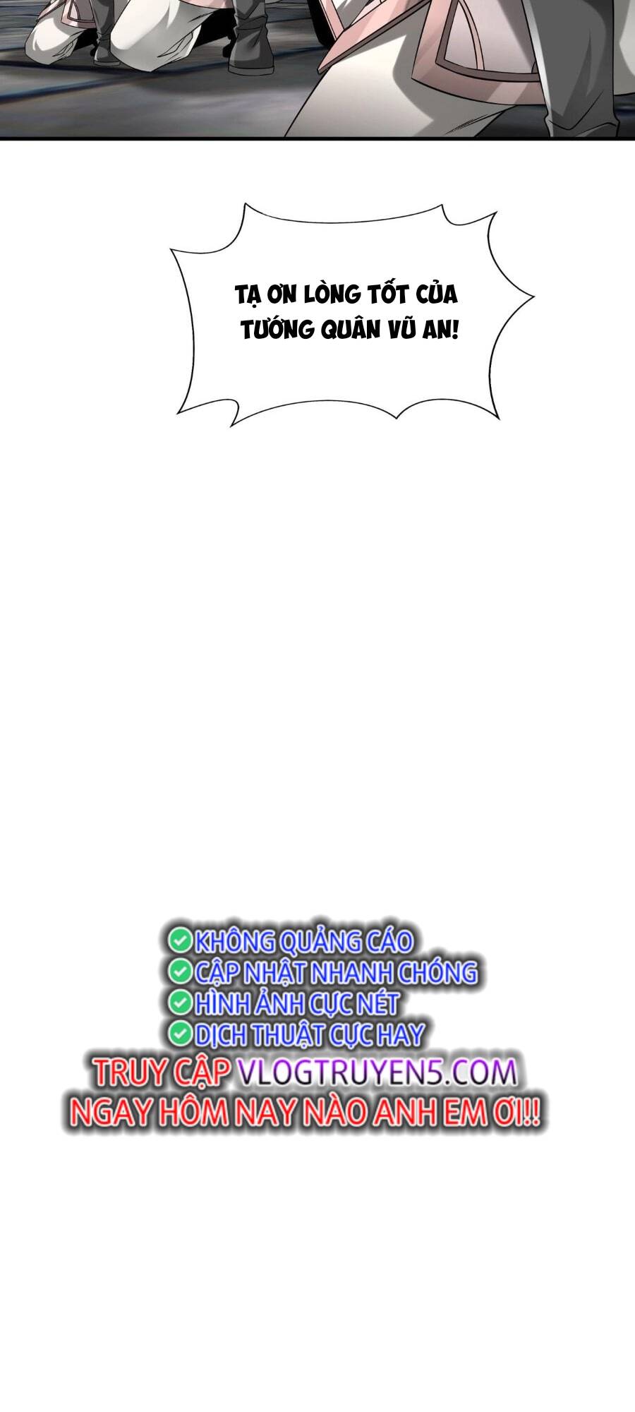 Đại Tần Ta Con Trai Tần Thủy Hoàng Giết Địch Thăng Cấp Thành Thần - Chapter 87 - Page 49