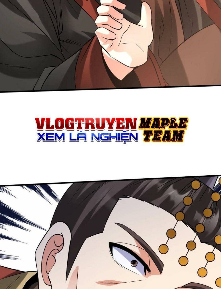 Đại Tần Ta Con Trai Tần Thủy Hoàng Giết Địch Thăng Cấp Thành Thần - Chapter 87 - Page 62