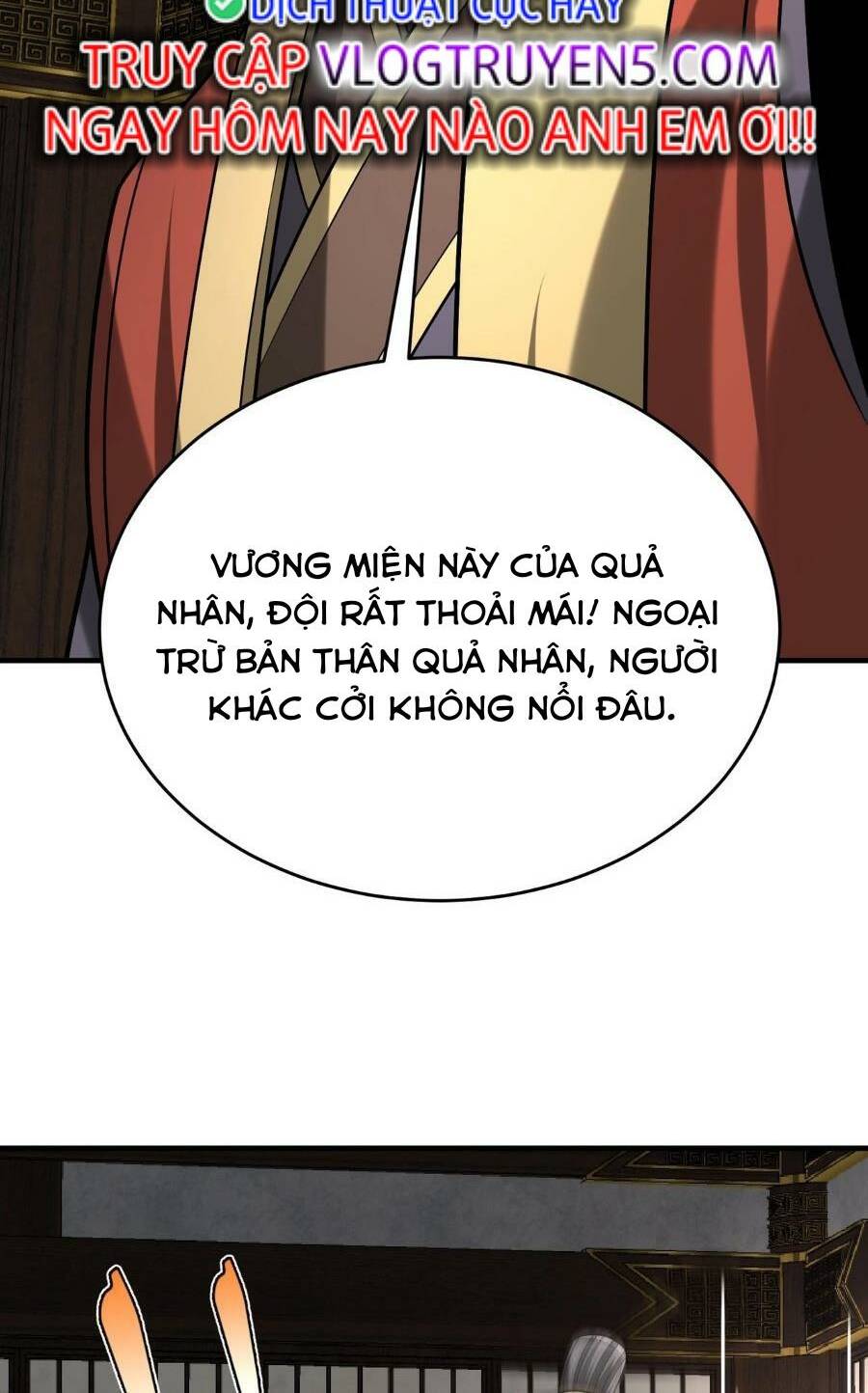 Đại Tần Ta Con Trai Tần Thủy Hoàng Giết Địch Thăng Cấp Thành Thần - Chapter 88 - Page 18