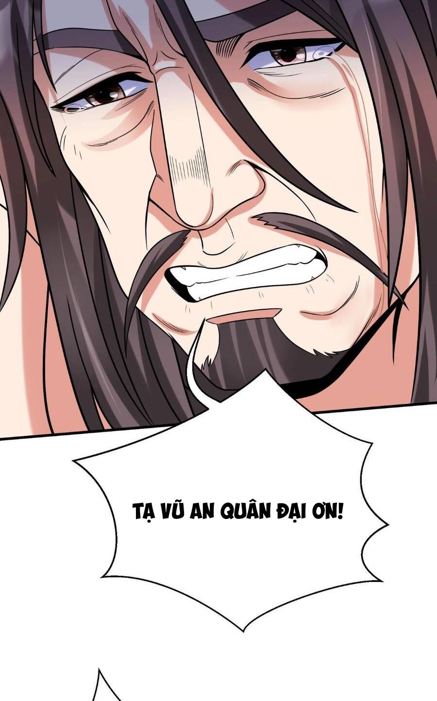 Đại Tần Ta Con Trai Tần Thủy Hoàng Giết Địch Thăng Cấp Thành Thần - Chapter 88 - Page 30