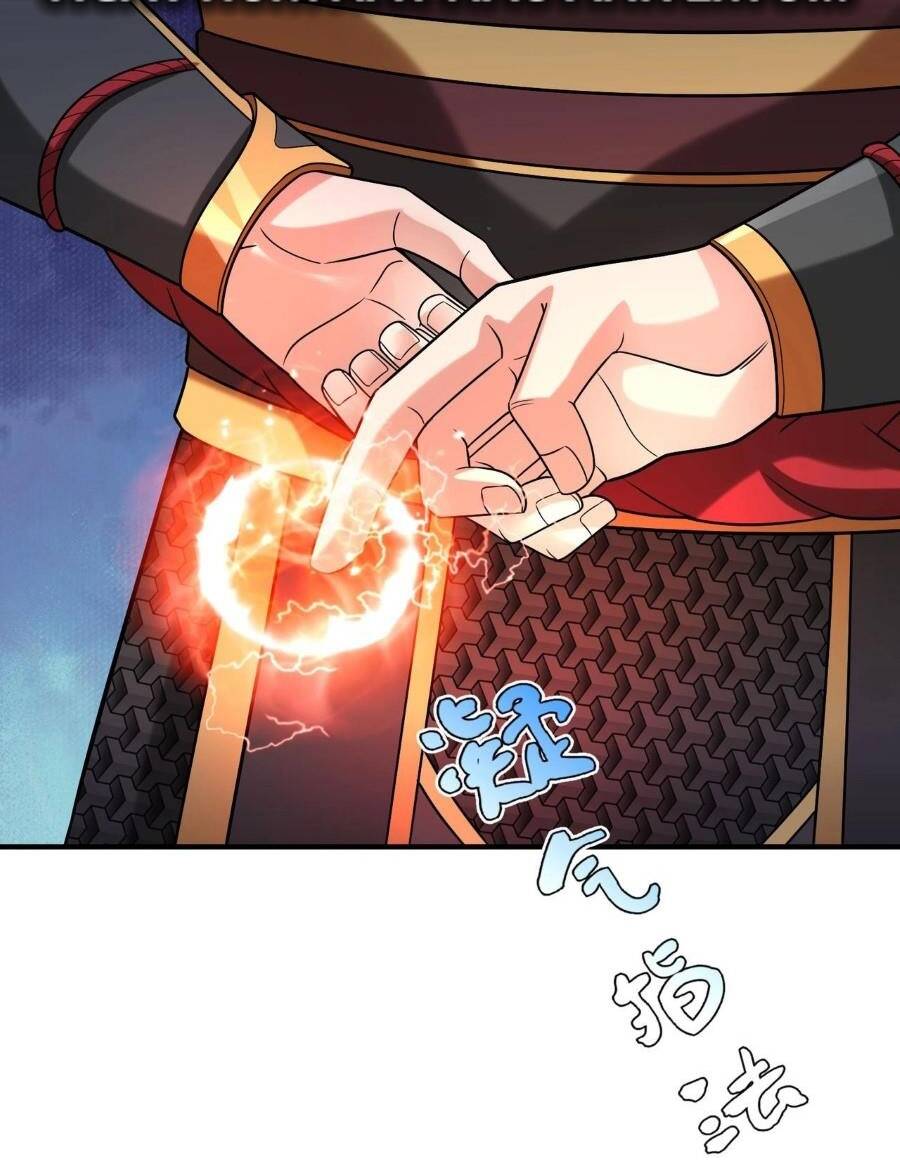 Đại Tần Ta Con Trai Tần Thủy Hoàng Giết Địch Thăng Cấp Thành Thần - Chapter 88 - Page 38