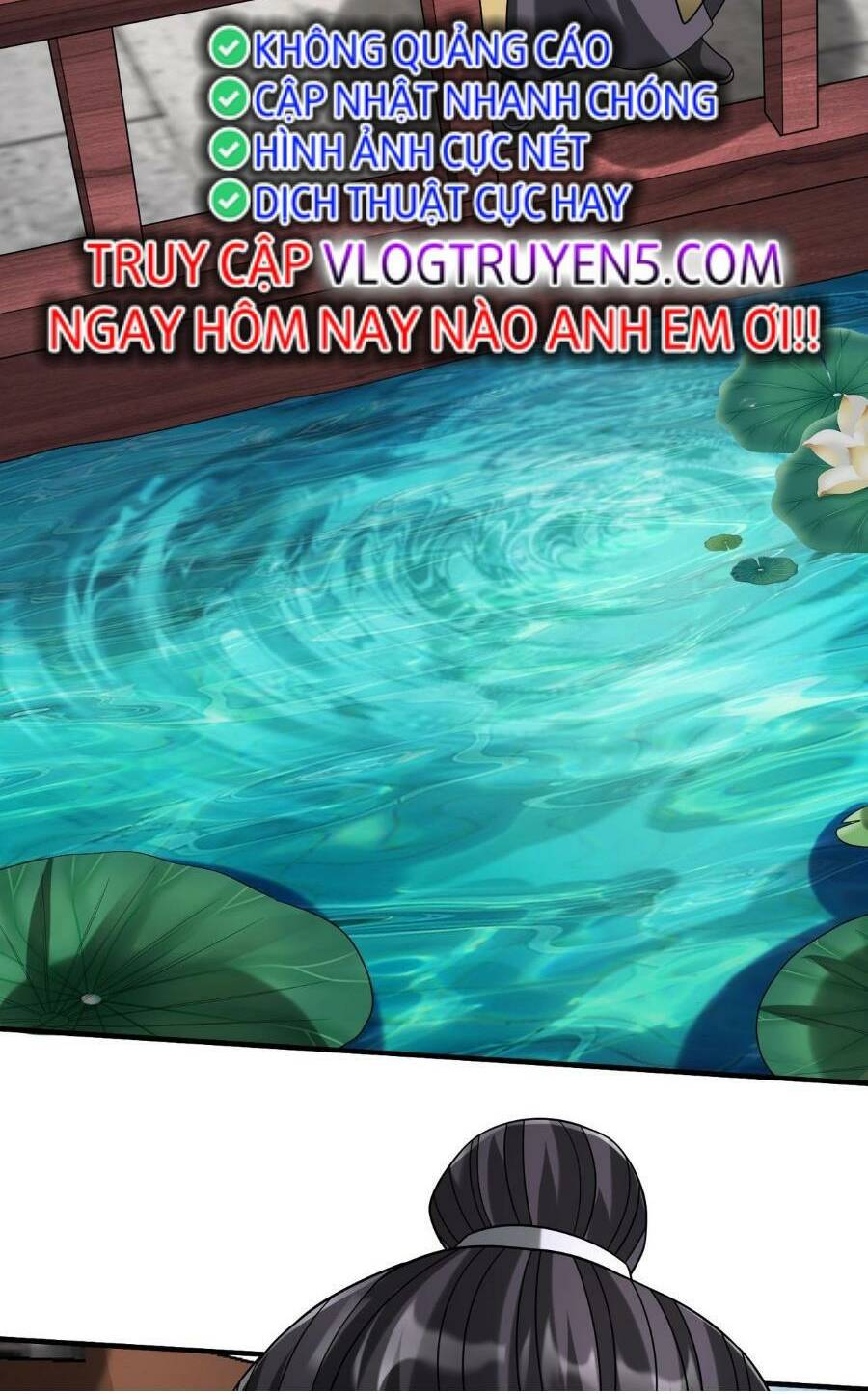 Đại Tần Ta Con Trai Tần Thủy Hoàng Giết Địch Thăng Cấp Thành Thần - Chapter 88 - Page 58