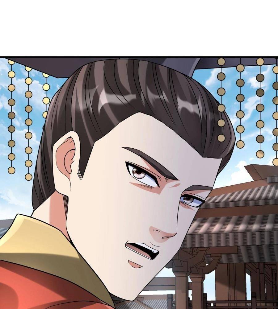 Đại Tần Ta Con Trai Tần Thủy Hoàng Giết Địch Thăng Cấp Thành Thần - Chapter 88 - Page 60