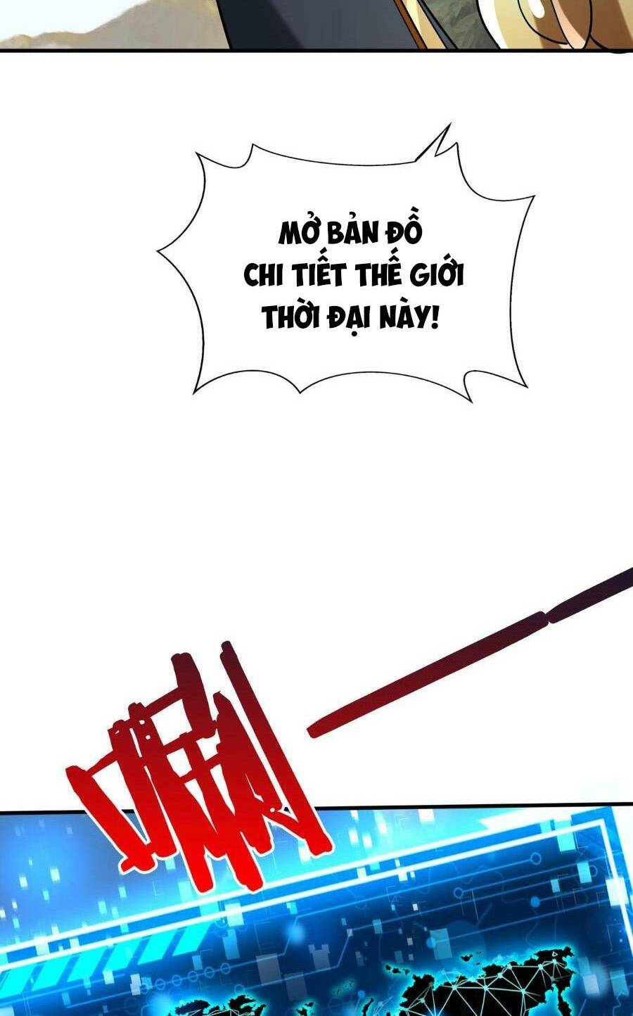 Đại Tần Ta Con Trai Tần Thủy Hoàng Giết Địch Thăng Cấp Thành Thần - Chapter 89 - Page 25