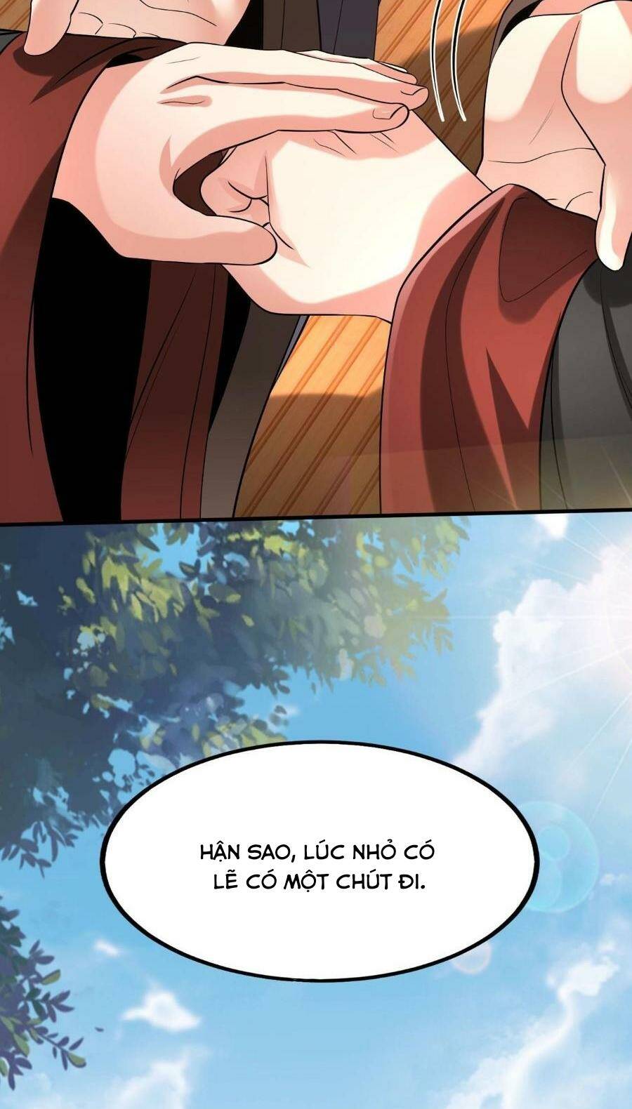 Đại Tần Ta Con Trai Tần Thủy Hoàng Giết Địch Thăng Cấp Thành Thần - Chapter 91 - Page 32