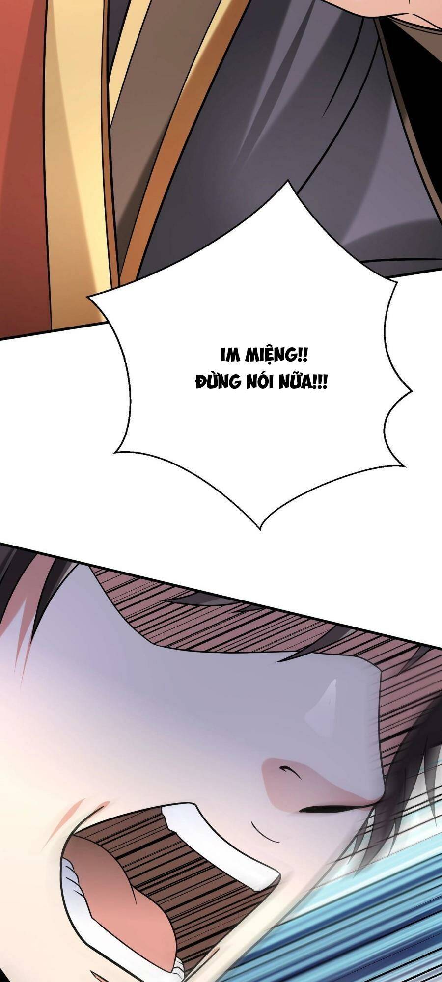 Đại Tần Ta Con Trai Tần Thủy Hoàng Giết Địch Thăng Cấp Thành Thần - Chapter 91 - Page 46