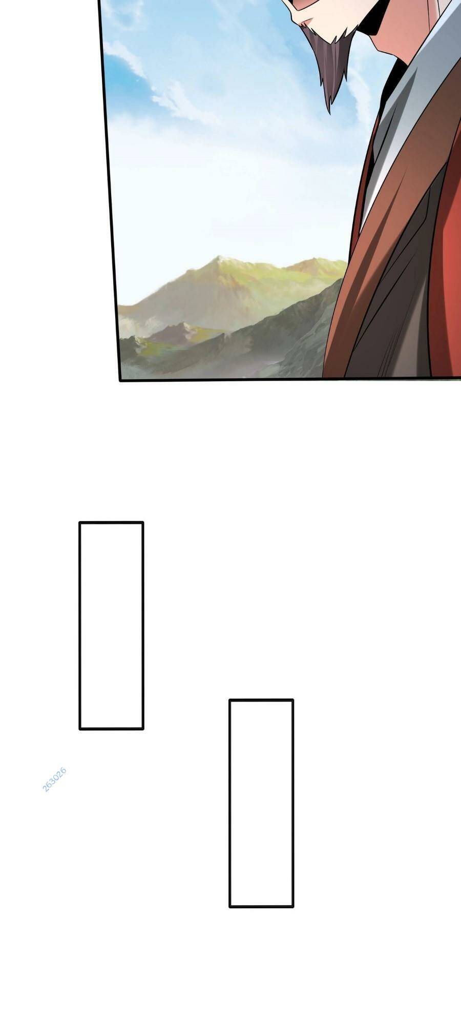 Đại Tần Ta Con Trai Tần Thủy Hoàng Giết Địch Thăng Cấp Thành Thần - Chapter 92 - Page 21