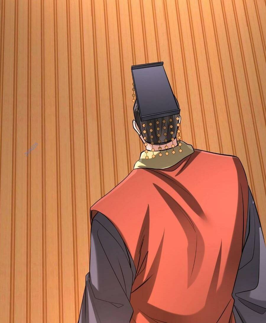 Đại Tần Ta Con Trai Tần Thủy Hoàng Giết Địch Thăng Cấp Thành Thần - Chapter 92 - Page 24