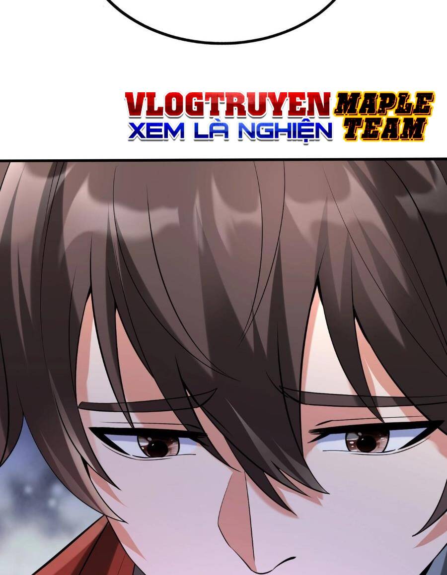 Đại Tần Ta Con Trai Tần Thủy Hoàng Giết Địch Thăng Cấp Thành Thần - Chapter 92 - Page 35