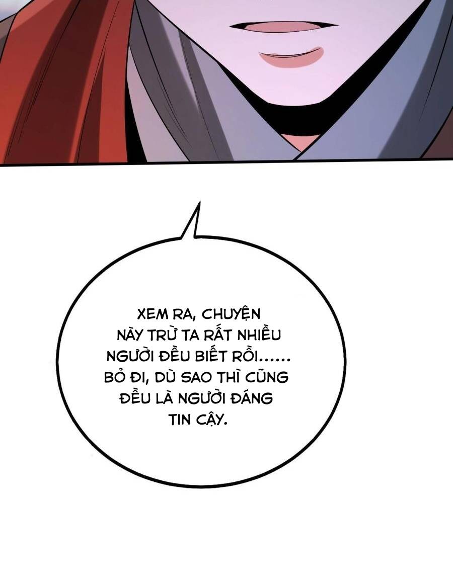 Đại Tần Ta Con Trai Tần Thủy Hoàng Giết Địch Thăng Cấp Thành Thần - Chapter 92 - Page 36