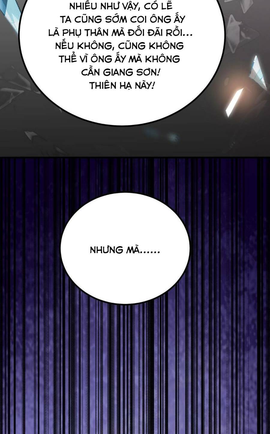 Đại Tần Ta Con Trai Tần Thủy Hoàng Giết Địch Thăng Cấp Thành Thần - Chapter 92 - Page 40